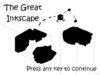 The Great Inkscape