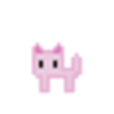 Simple game where you try and survive as long as you can.