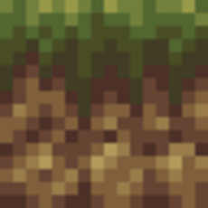 A 2D Terraria type game (version 0.0.9) you will need python 2.7.14 and Pygame for that version