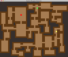 Random Dungeon Generator