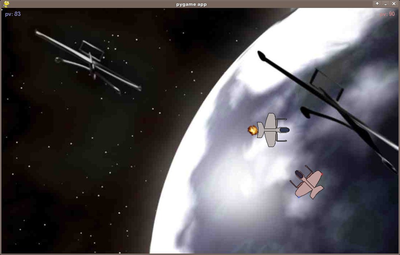 http://pygame.org/thumb/c4095f9dcaab6fbb89cf0cd67a79522b.png