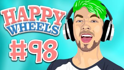 How to register to happy wheels