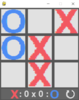 Tic Tac Toe