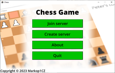 How to Build a Chess Game with Pygame in Python
