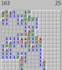 Minesweeper