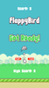 FlaPy Bird