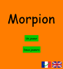 Morpion